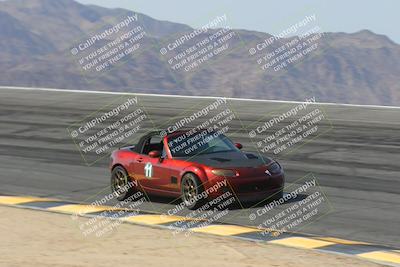 media/Mar-29-2025-Pro Autosports (Sat) [[89b1c017ad]]/1-Orange Group/Session 2 Bowl/
